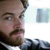 Danny masterson began modeling at age four before segueing into acting. 1