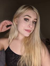 goodtime on X: ❤️ Direct mega ❤️ :Cherricali t.coyoLZVYFSwM Join  here for more !!! Telegram : t.codE0SDDru8I Dont forget to  Retweet, Like , Share And Follow to get more content Join telegram