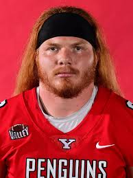 2024 Football Roster