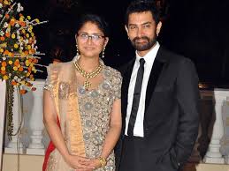 Bollywood S Imran Khan Ties The Knot Dawn Com He has also worked at a.