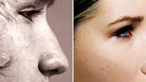 Stockpuppenbau aus weichschaumstoff 10 16. Schonheits Op Einmal Mang Nase Bitte Gesellschaft Sz De