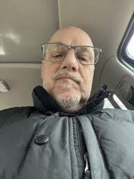 Arthur Welch Pa-C, 359 Montauk Ave, New London, CT 06320, US