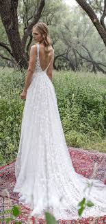 Bodice Illusion Open Back Sheer Deep V Neck Sleeveless Wedding Dresses Wedding Dress Low Back Wedding Dresses Wedding Dresses 2017