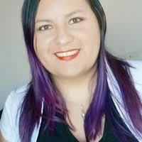 PDF) Fundamentación teórica y metodológica de un cuestionario “Perfil del  estudiante universitario en formación investigativa”