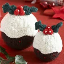Baby knitting patterns loom knitting free knitting crochet patterns knitting toys christmas knitting patterns sewing toys dress patterns yarn projects. 10 Christmas Knitting Patterns