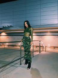 Pin By Og Q On Jeans Drip Concert Fashion Concert Outfit Winter Cute Winter Outfits