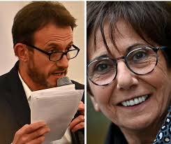 Saint-Etienne. Deux nouveaux vice-présidents élus : coup de théâtre à la  Métropole