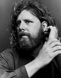 Art in Isolation with Ry Rocklen