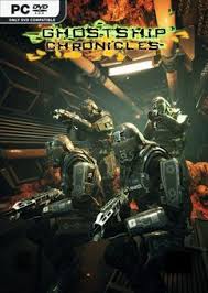 Skidrow cracked games and softwares, daily updates, dlcs, patches, repacks, nulleds. Skidrow Codex Games Pc Download Reloaded