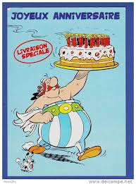 Anniversaire Image Anniversaire Joyeux Anniversaire Garcon Carte Anniversaire Humour