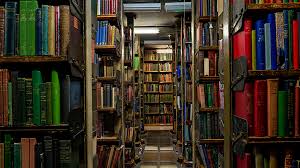 Try business ebooks for free. Home