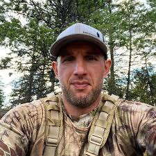 Casey Cantu (@casey_cantu) • Instagram photos and videos