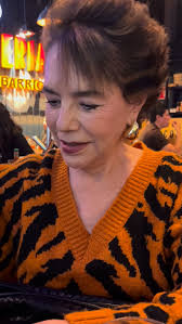 Sipi con su amiga susy 🗣️🗣️🗣️ #sipilovers #sipilover #sipi