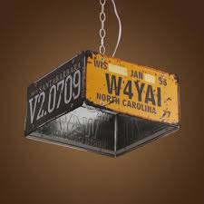 But for many diyers, the wide variety of boxes is bewildering. Black Yellow Box Chandelier 3 Heads Creative Metal Pendant Light For Bar Restaurant Beautifulhalo Com