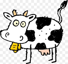 Prized by chefs, beef cheeks are a specialty item that are actually pretty hard to find in your while typically a stronger and tougher muscle, beef cheeks transform into meltingly tender, meaty. Cartoon Cow Face Png Images Pngwing