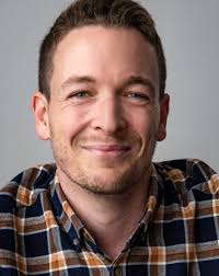 Adam Brown Profile & Bio