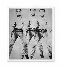 Image result for christopher wool fool