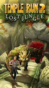 Temple Run Game Play Temple Run 2 Temple Run Game Run 2