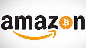 Free shipping on orders over $25 shipped by amazon. Ril Norjournm