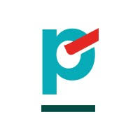 And as your qualifying balances grow, so do your. Creditplus Bank Ag Linkedin
