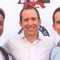 Cathy Mudge Email & Phone Number