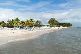 Best Time To Visit Key West Florida Weather Year Round
