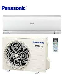 12,000 btu ductless air conditioner, heat pump mini split 220v 1 ton with/kit. Associated Energy Systems Ductless Heat Pump Systems