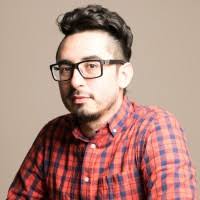 10+ "Adriel Alfonso" profiles