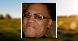 Duane Carr's Instagram, Twitter & Facebook