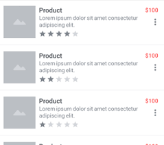 With smart tangential technology the cameo 4 plus cuts thicker material without sacrificing quality with each cut. Limitation In Lists Tiles And Cards Issue 9140 Angular Components Github