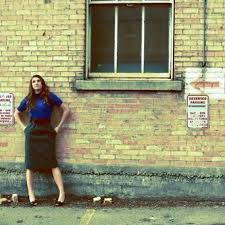 Kimberly Lines (@kimberlylines25)