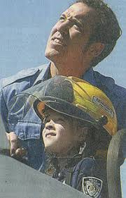 Justine Irene Ambrosia Klug (1995-2004)