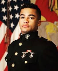 Veterans Day Tribute