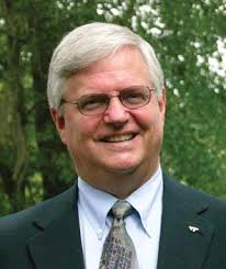 The Nuclear Question Student Power! Cruise Control Lobby Day Dana Beach  I-526 at a Crossroads