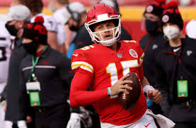 Tv channels, times, scores for 2021 divisional round. 2021 Nfl Picks Score Predictions For The Divisional Round