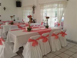 La altanera salón terraza jardín san pedro tlaquepaque, jal. My Happy Day Guadalajara Salones Para Eventos