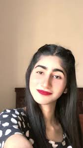 Alisha Malik (@alishamalik11020)