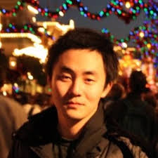 Rakesh Patel Email & Phone Number