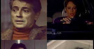 We Love Soaps: Today in Soap Opera History (September 20)