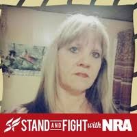 30+ "Lora Carter" profiles