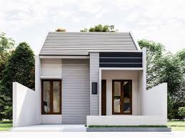 7 denah desain rumah 6×10 minimalis dan sederhana. Bingung Desain Rumah Di Lahan Sempit Yuk Intip Desain Dan Denah Rumah Ukuran 6 X 14 M Yang Bisa Dijadikan Inspirasi Waspada Online Pusat Berita Dan Informasi Medan Sumut Aceh