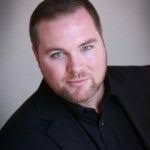 Owen McIntosh * True Concord Voices & Orchestra