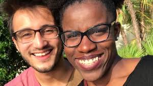 Fundraiser for Jason Flores by Gabriela Niles : Help Support Flores  Family's Fight Against Cancer