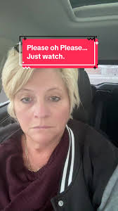 Amy Burden School Teacher