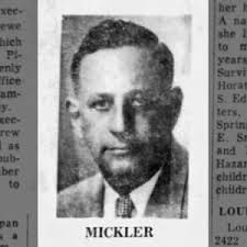 The Tampa Tribune from Tampa, Florida