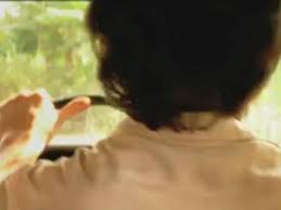 O último rei da escócia. Ultimul Rege Al Scotiei The Last King Of Scotland Antena 1