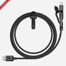 Pentru ca c# este un limbaj care contine tipuri de date bine definite trebuie sa informati cand se lucreaza cu numere, int este tipul de date folosit de cele mai multe ori. 25 Nomad Ideas Nomad Horween Leather Iphone
