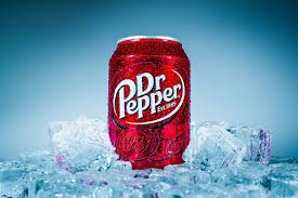 A judicial panel recently found that dr pepper isn't deceiving consumers with the use of the word diet on one of its beverage labels. Is Dr Pepper A Coke Product Is It A Pepsi Product Howchimp
