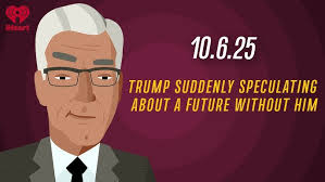 Best team in MLS Next Pro Colorado Rapids 2 GM Brian Crookham discusses  this years success