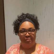 Judge Greg Mathis added a new photo —...